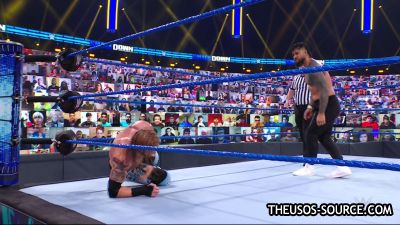 WWE_Friday_Night_Smackdown_2021_03_19_00_08_32_04_1134.jpg
