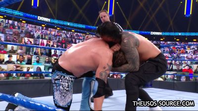 WWE_Friday_Night_Smackdown_2021_03_19_00_08_38_06_1148.jpg