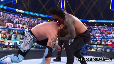 WWE_Friday_Night_Smackdown_2021_03_19_00_08_39_01_1149.jpg