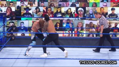 WWE_Friday_Night_Smackdown_2021_03_19_00_08_40_00_1151.jpg
