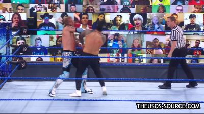 WWE_Friday_Night_Smackdown_2021_03_19_00_08_40_08_1153.jpg