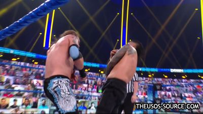 WWE_Friday_Night_Smackdown_2021_03_19_00_08_41_03_1154.jpg