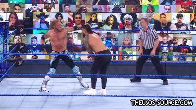 WWE_Friday_Night_Smackdown_2021_03_19_00_08_42_06_1157.jpg