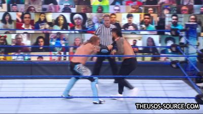 WWE_Friday_Night_Smackdown_2021_03_19_00_08_47_01_1167.jpg