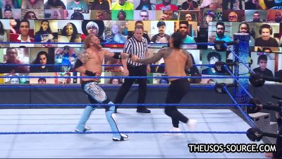 WWE_Friday_Night_Smackdown_2021_03_19_00_08_47_05_1168.jpg