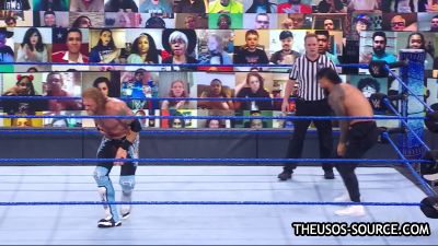 WWE_Friday_Night_Smackdown_2021_03_19_00_08_48_08_1171.jpg