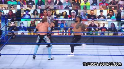 WWE_Friday_Night_Smackdown_2021_03_19_00_08_52_00_1178.jpg