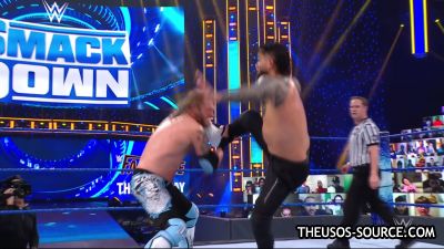 WWE_Friday_Night_Smackdown_2021_03_19_00_08_52_08_1180.jpg