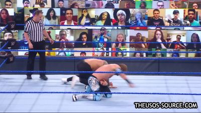 WWE_Friday_Night_Smackdown_2021_03_19_00_08_55_01_1185.jpg