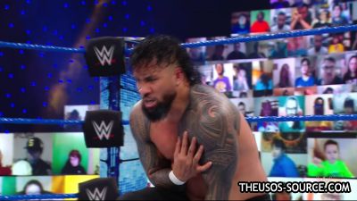 WWE_Friday_Night_Smackdown_2021_03_19_00_08_58_02_1192.jpg
