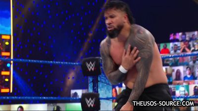 WWE_Friday_Night_Smackdown_2021_03_19_00_08_59_01_1194.jpg