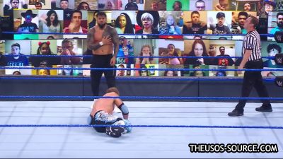 WWE_Friday_Night_Smackdown_2021_03_19_00_09_00_00_1196.jpg