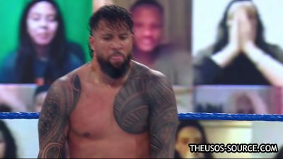 WWE_Friday_Night_Smackdown_2021_03_19_00_09_00_09_1198.jpg
