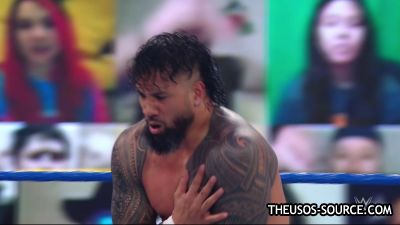 WWE_Friday_Night_Smackdown_2021_03_19_00_09_01_07_1200.jpg