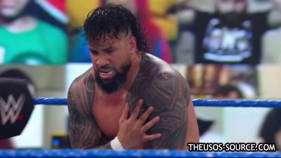 WWE_Friday_Night_Smackdown_2021_03_19_00_09_02_02_1201.jpg