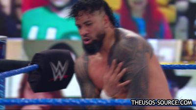 WWE_Friday_Night_Smackdown_2021_03_19_00_09_02_06_1202.jpg