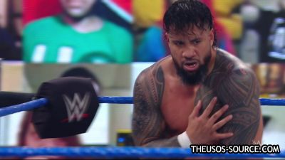 WWE_Friday_Night_Smackdown_2021_03_19_00_09_03_01_1203.jpg