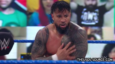 WWE_Friday_Night_Smackdown_2021_03_19_00_09_03_05_1204.jpg