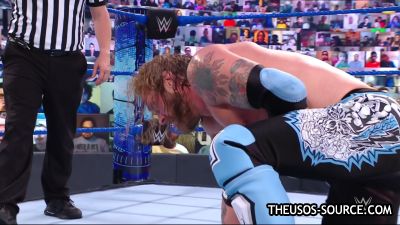 WWE_Friday_Night_Smackdown_2021_03_19_00_09_05_03_1208.jpg