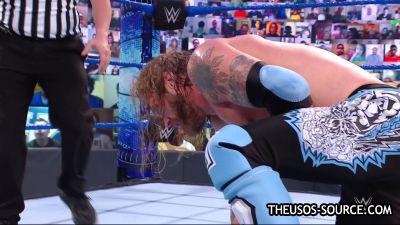 WWE_Friday_Night_Smackdown_2021_03_19_00_09_05_07_1209.jpg