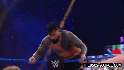 WWE_Friday_Night_Smackdown_2021_03_19_00_09_07_05_1213.jpg