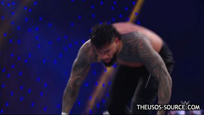 WWE_Friday_Night_Smackdown_2021_03_19_00_09_08_00_1214.jpg