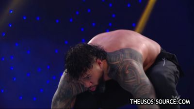 WWE_Friday_Night_Smackdown_2021_03_19_00_09_08_09_1216.jpg