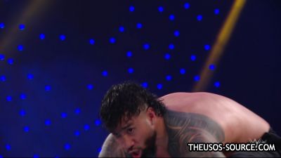 WWE_Friday_Night_Smackdown_2021_03_19_00_09_09_03_1217.jpg
