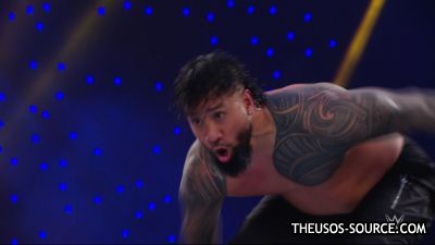 WWE_Friday_Night_Smackdown_2021_03_19_00_09_10_02_1219.jpg