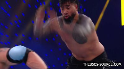 WWE_Friday_Night_Smackdown_2021_03_19_00_09_10_06_1220.jpg