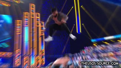 WWE_Friday_Night_Smackdown_2021_03_19_00_09_11_01_1221.jpg
