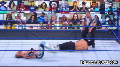 WWE_Friday_Night_Smackdown_2021_03_19_00_09_15_01_1230.jpg