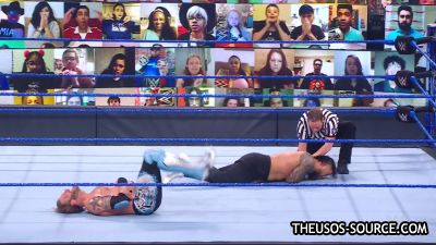 WWE_Friday_Night_Smackdown_2021_03_19_00_09_16_00_1232.jpg