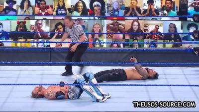 WWE_Friday_Night_Smackdown_2021_03_19_00_09_18_07_1238.jpg