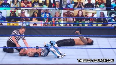 WWE_Friday_Night_Smackdown_2021_03_19_00_09_19_05_1240.jpg