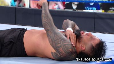WWE_Friday_Night_Smackdown_2021_03_19_00_09_20_09_1243.jpg
