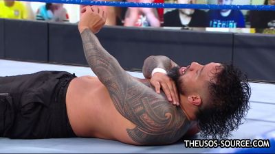 WWE_Friday_Night_Smackdown_2021_03_19_00_09_21_03_1244.jpg