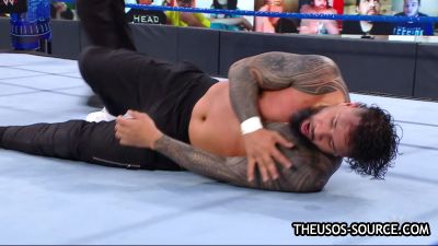 WWE_Friday_Night_Smackdown_2021_03_19_00_09_30_07_1265.jpg