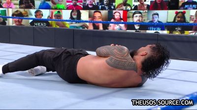 WWE_Friday_Night_Smackdown_2021_03_19_00_09_32_09_1270.jpg