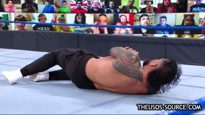 WWE_Friday_Night_Smackdown_2021_03_19_00_09_33_03_1271.jpg