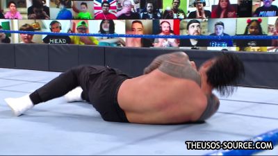 WWE_Friday_Night_Smackdown_2021_03_19_00_09_34_02_1273.jpg