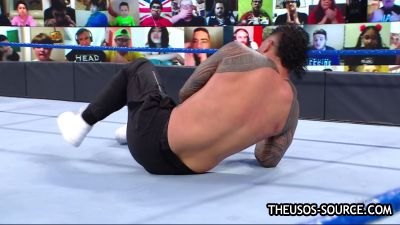 WWE_Friday_Night_Smackdown_2021_03_19_00_09_34_07_1274.jpg