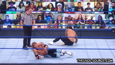 WWE_Friday_Night_Smackdown_2021_03_19_00_09_36_00_1277.jpg