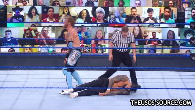 WWE_Friday_Night_Smackdown_2021_03_19_00_09_46_07_1301.jpg