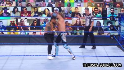 WWE_Friday_Night_Smackdown_2021_03_19_00_09_54_02_1318.jpg