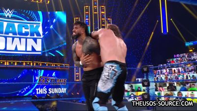 WWE_Friday_Night_Smackdown_2021_03_19_00_09_54_07_1319.jpg