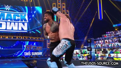 WWE_Friday_Night_Smackdown_2021_03_19_00_09_55_01_1320.jpg