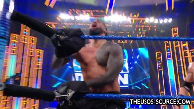 WWE_Friday_Night_Smackdown_2021_03_19_00_09_56_09_1324.jpg