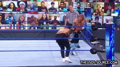 WWE_Friday_Night_Smackdown_2021_03_19_00_09_58_02_1327.jpg