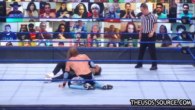 WWE_Friday_Night_Smackdown_2021_03_19_00_10_08_00_1349.jpg